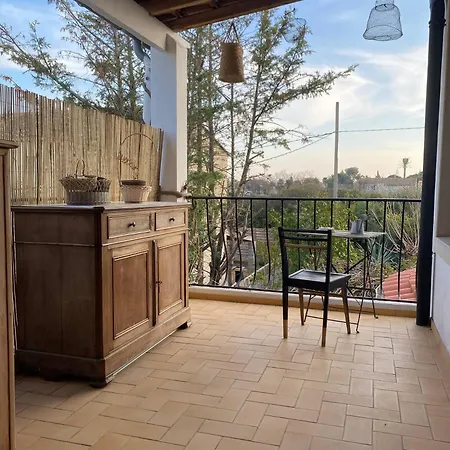 Ravissante Maison, Piscine, Petanque, Proche Plage Holiday home